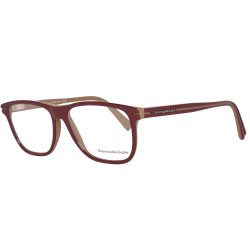 Ermenegildo Zegna szemüvegkeret EZ5044 071 55 férfi