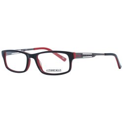 Skechers szemüvegkeret SE1101 005 50 férfi