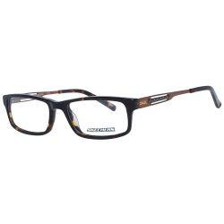 Skechers szemüvegkeret SE1101 052 50 férfi
