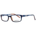 Skechers szemüvegkeret SE1101 092 50 férfi