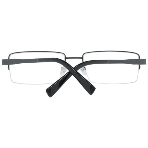 Ermenegildo Zegna szemüvegkeret EZ5065-D 002 55 Titanium férfi