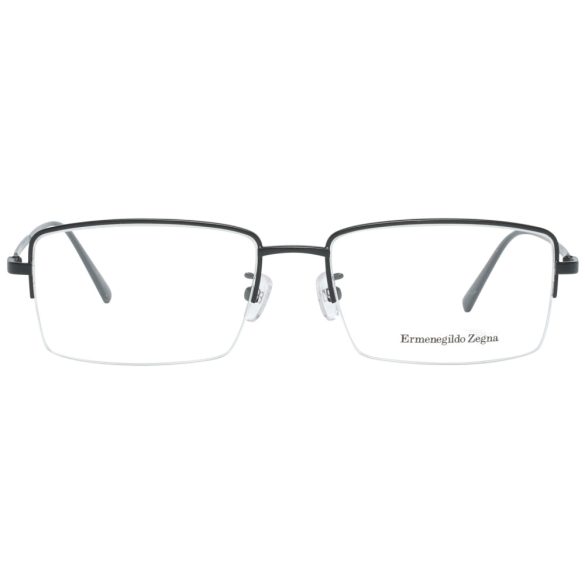 Ermenegildo Zegna szemüvegkeret EZ5066-D 002 54 Titanium férfi