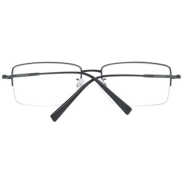 Ermenegildo Zegna szemüvegkeret EZ5066-D 002 54 Titanium férfi