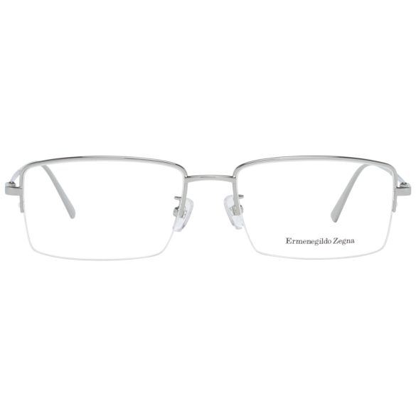 Ermenegildo Zegna szemüvegkeret EZ5066-D 012 54 Titanium férfi