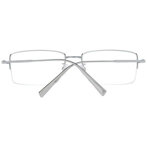 Ermenegildo Zegna szemüvegkeret EZ5066-D 012 54 Titanium férfi