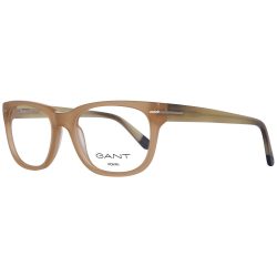 Gant szemüvegkeret GA4058 059 52 női