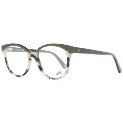 Web szemüvegkeret WE5196 055 50 női