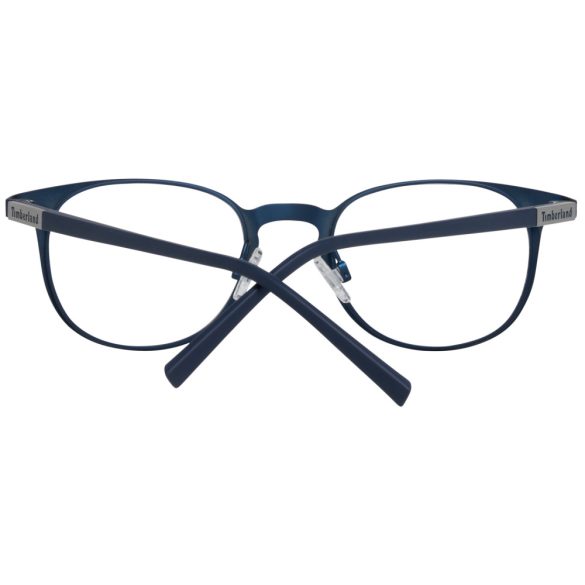 Timberland szemüvegkeret TB1365 091 49 férfi