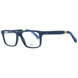 Tods szemüvegkeret TO5166 092 54 férfi