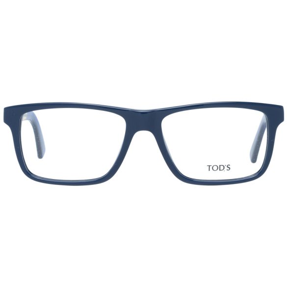 Tods szemüvegkeret TO5166 092 54 férfi
