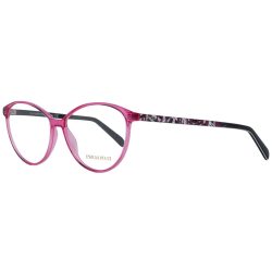 Emilio Pucci szemüvegkeret EP5047 075 54 női