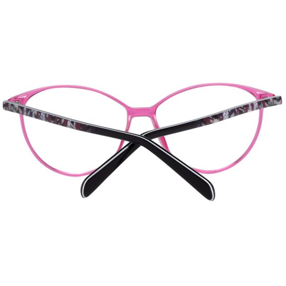 Emilio Pucci szemüvegkeret EP5047 075 54 női