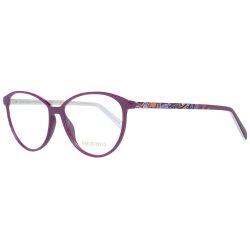 Emilio Pucci szemüvegkeret EP5047 081 54 női