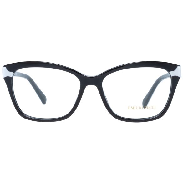 Emilio Pucci szemüvegkeret EP5049 004 54 női