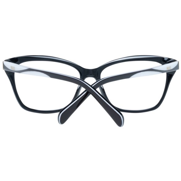 Emilio Pucci szemüvegkeret EP5049 004 54 női