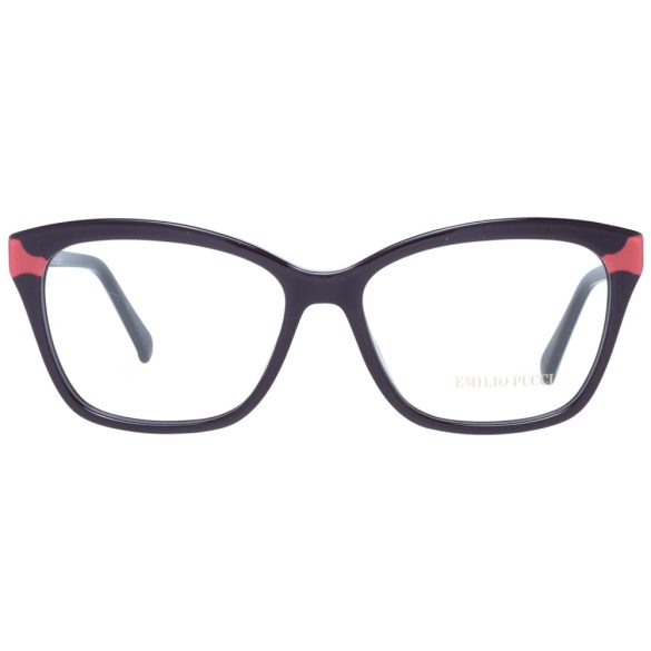 Emilio Pucci szemüvegkeret EP5049 050 54 női
