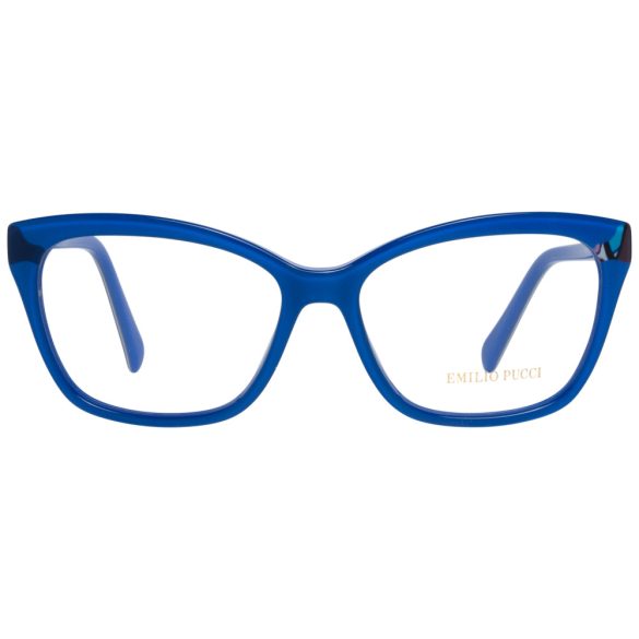 Emilio Pucci szemüvegkeret EP5049 092 54 női