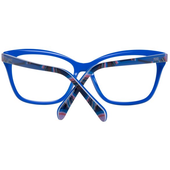 Emilio Pucci szemüvegkeret EP5049 092 54 női