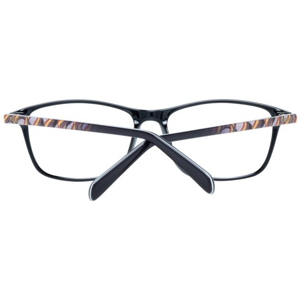 Emilio Pucci szemüvegkeret EP5048 001 54 női