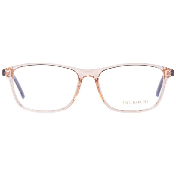 Emilio Pucci szemüvegkeret EP5048 042 54 női