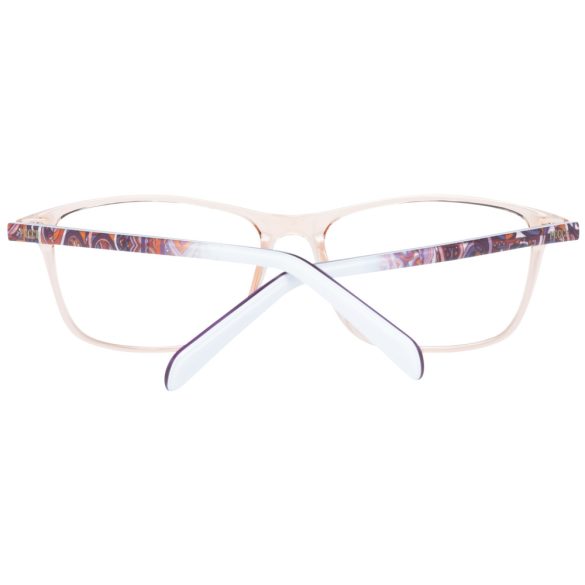 Emilio Pucci szemüvegkeret EP5048 042 54 női