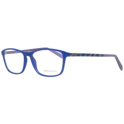 Emilio Pucci szemüvegkeret EP5048 090 54 női