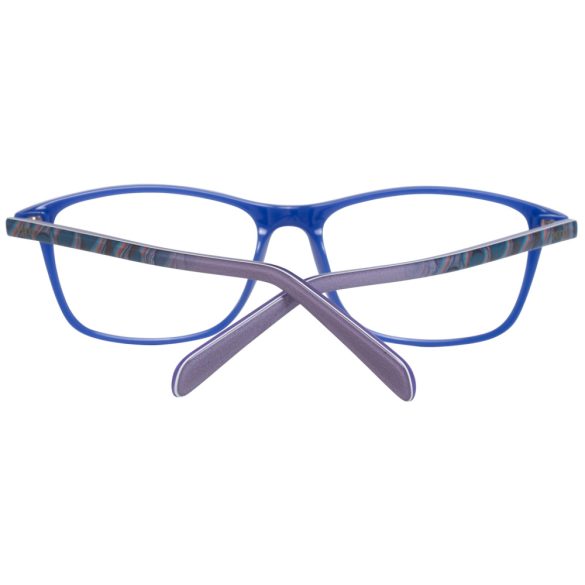 Emilio Pucci szemüvegkeret EP5048 090 54 női