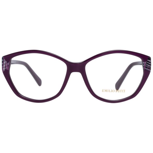 Emilio Pucci szemüvegkeret EP5050 081 55 női