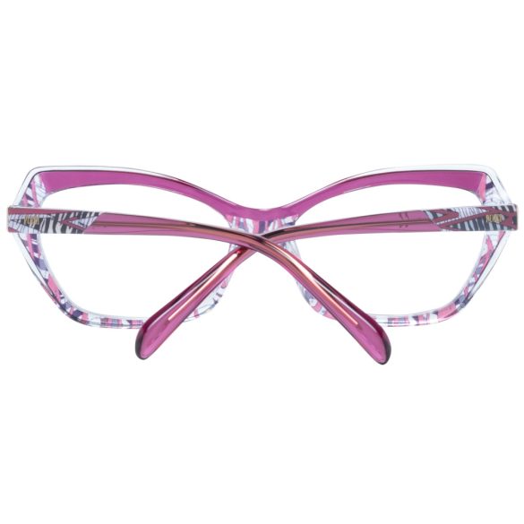 Emilio Pucci szemüvegkeret EP5053 083 54 női