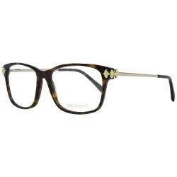 Emilio Pucci szemüvegkeret EP5054 052 54 női