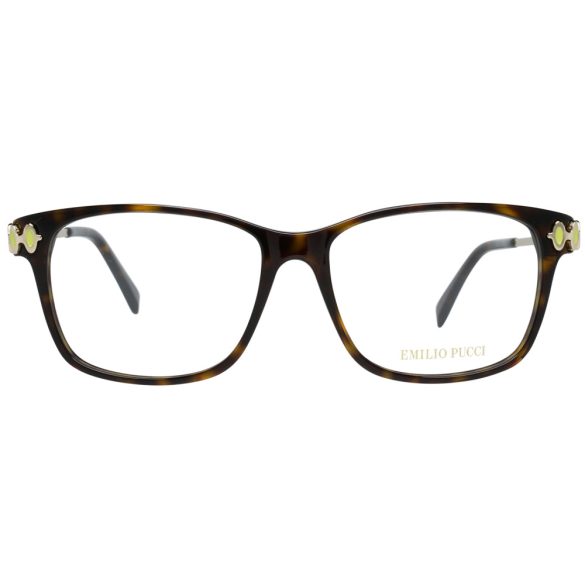 Emilio Pucci szemüvegkeret EP5054 052 54 női