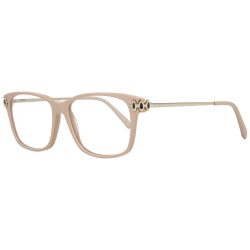 Emilio Pucci szemüvegkeret EP5054 072 54 női
