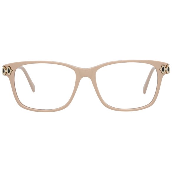 Emilio Pucci szemüvegkeret EP5054 072 54 női