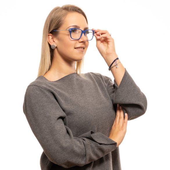 Emilio Pucci szemüvegkeret EP5054 090 54 női