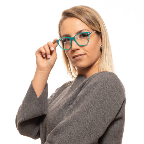 Emilio Pucci szemüvegkeret EP5055 087 55 női