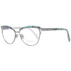 Emilio Pucci szemüvegkeret EP5057 014 55 női