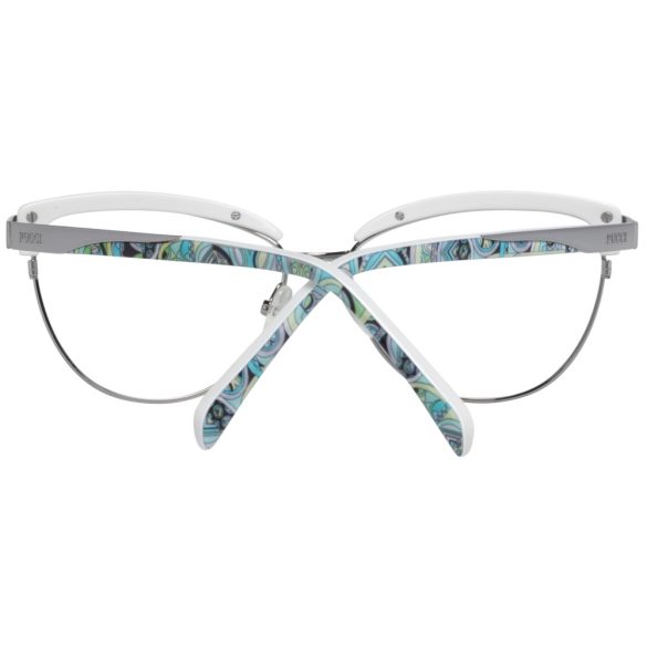 Emilio Pucci szemüvegkeret EP5057 014 55 női