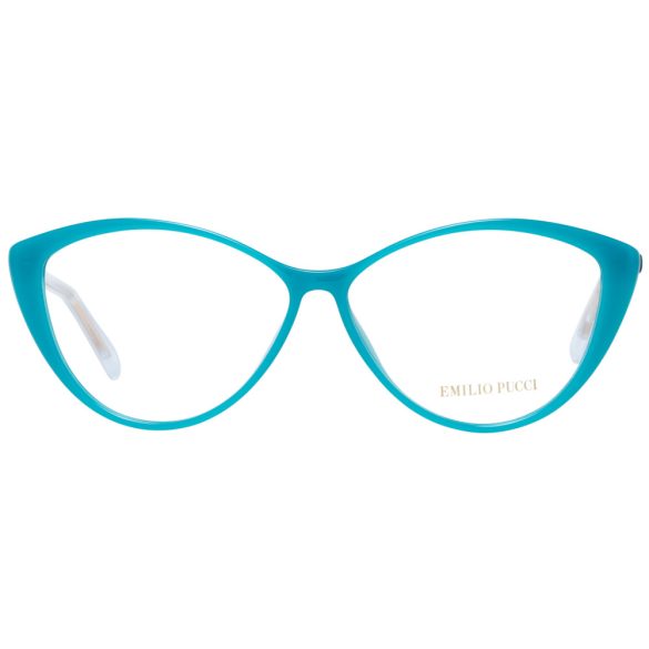 Emilio Pucci szemüvegkeret EP5058 087 56 női