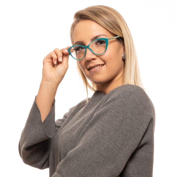 Emilio Pucci szemüvegkeret EP5058 087 56 női