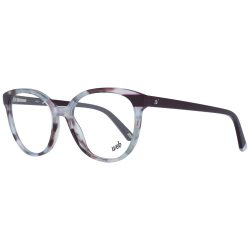 Web szemüvegkeret WE5212 55A 53 női