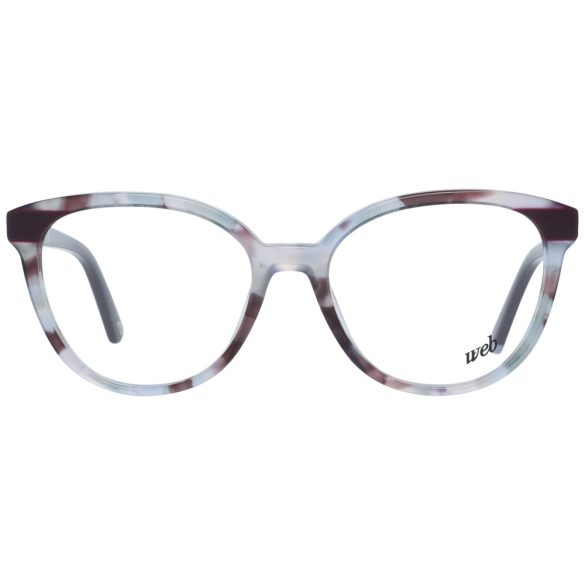 Web szemüvegkeret WE5212 55A 53 női