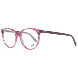 Web szemüvegkeret WE5213 054 52 női