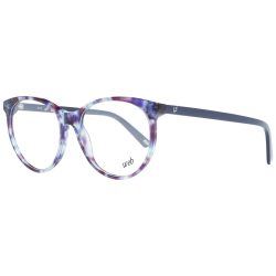 Web szemüvegkeret WE5213 055 52 női