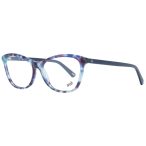 Web szemüvegkeret WE5215 055 54 női