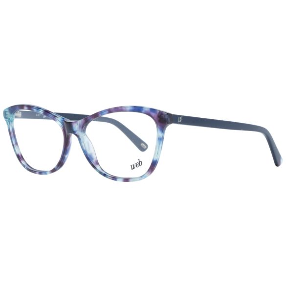 Web szemüvegkeret WE5215 055 54 női