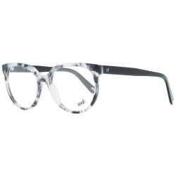Web szemüvegkeret WE5216 055 50 női
