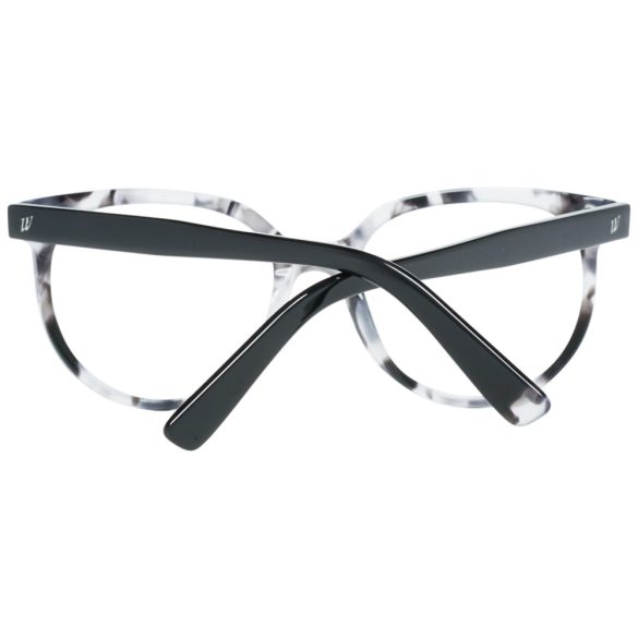 Web szemüvegkeret WE5216 055 50 női