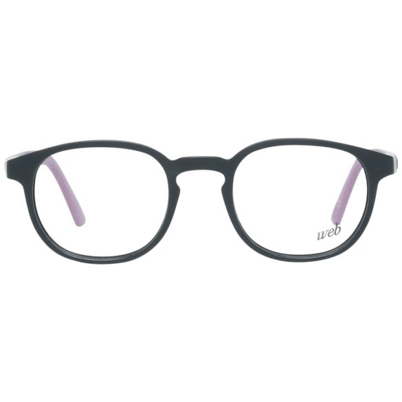 Web szemüvegkeret WE5185 A02 47 férfi