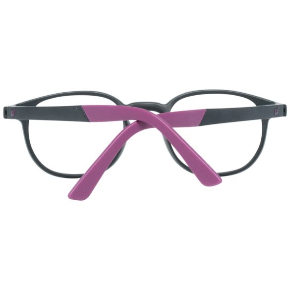 Web szemüvegkeret WE5185 A02 47 férfi