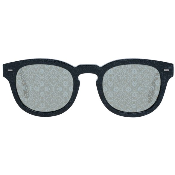 Zegna Couture napszemüveg ZC0024 50 01C férfi